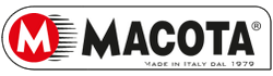 Macota Color Reggio Emilia