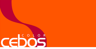 Cebos Color Reggio Emilia