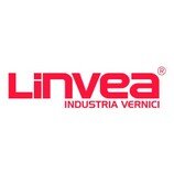 Linvea vernici Reggio Emilia