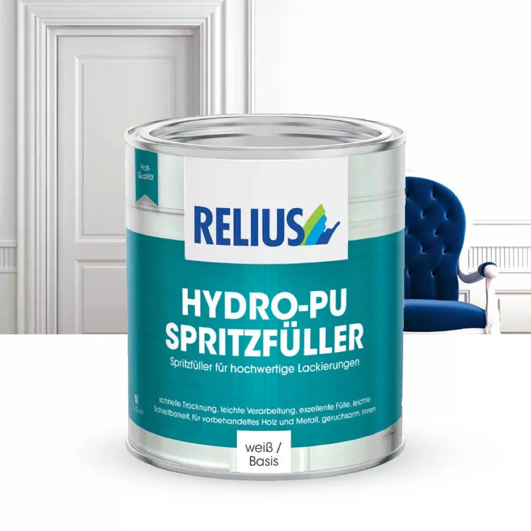 produkte-neuheit-hydro-pu-spritzfueller@2x.jpg