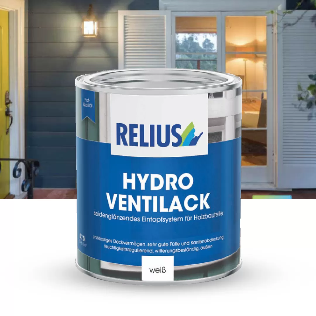 produkte-neuheit-hydro-ventilack@2x-1.jpg