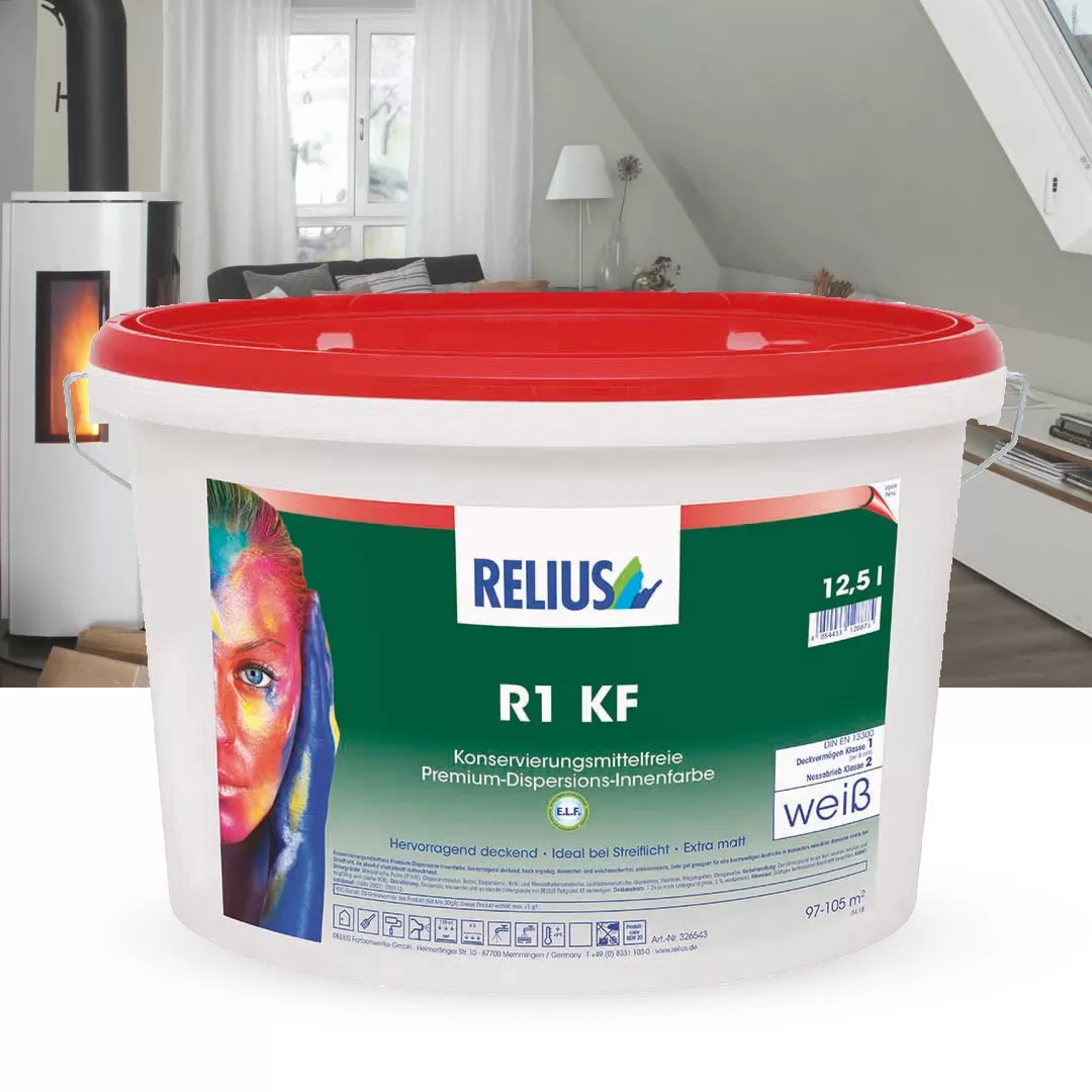 produkte-neuheit-r1-kf@2x.jpg