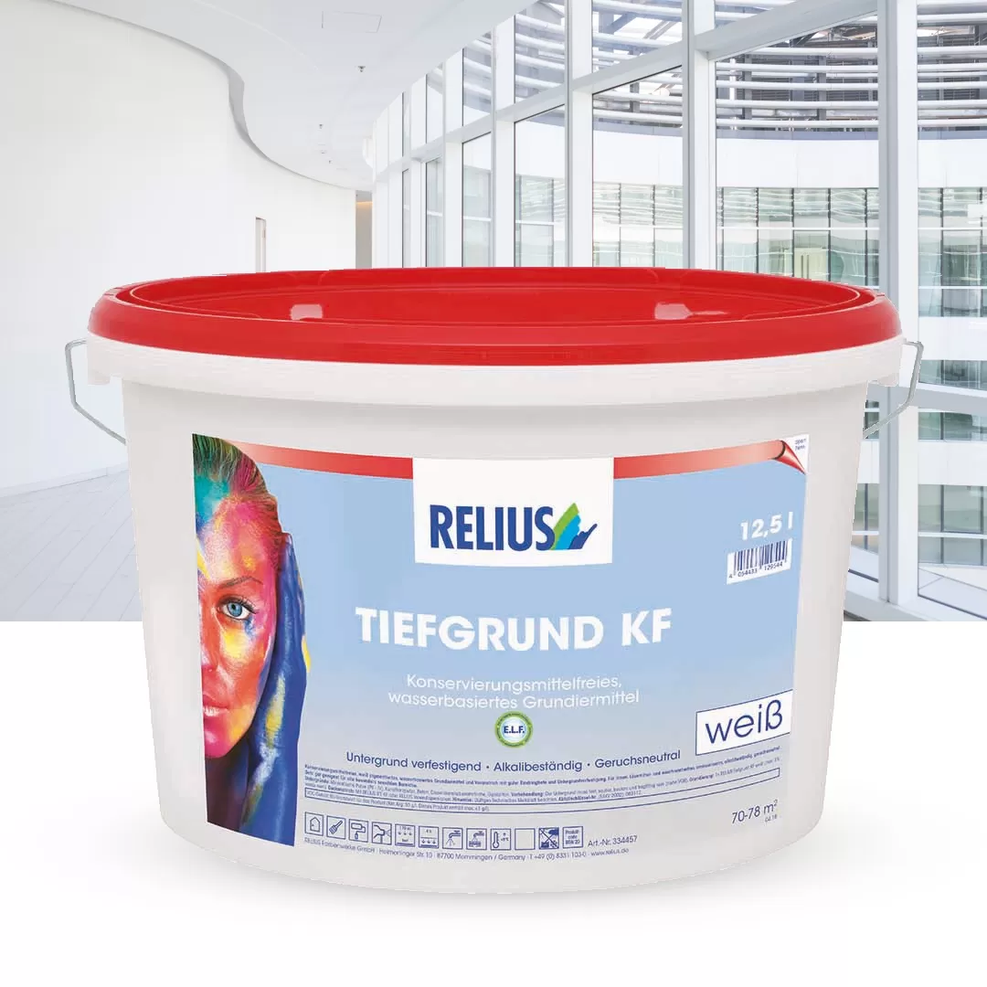 produkte-neuheit-tiefgrund-kf@2x-1.jpg